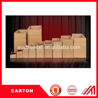 Cheap Cheap Carton Box Carton Box Moving Boxes Shipping Boxes Packing boxes Cardboard carton boxes Suppliers and Manufacturers