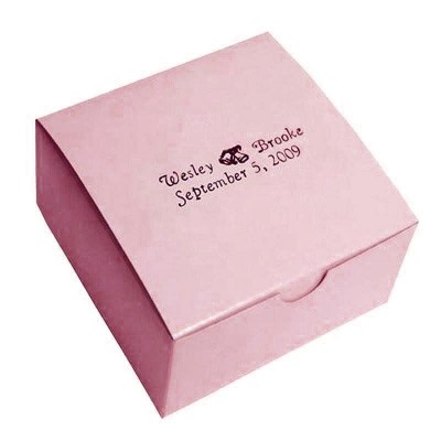 Majorin 300 gsm paper box packaging paper gift box packaging