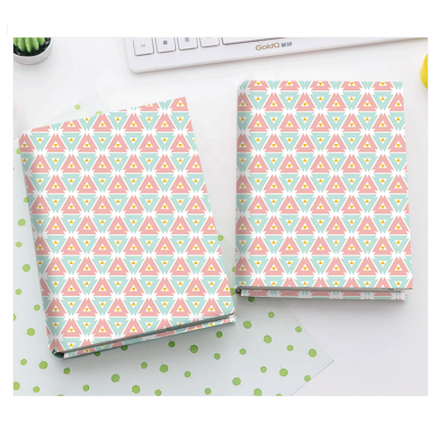 Majorin Christmas Birthday Cheap gift wrapping paper