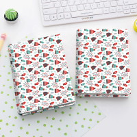 Majorin Cheap gift wrapping paper for birthday christmas day halloween gift