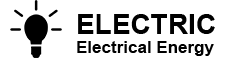DONGGUAN SEMPUR ELECTRONIC TECHNOLOGY CO., LTD.